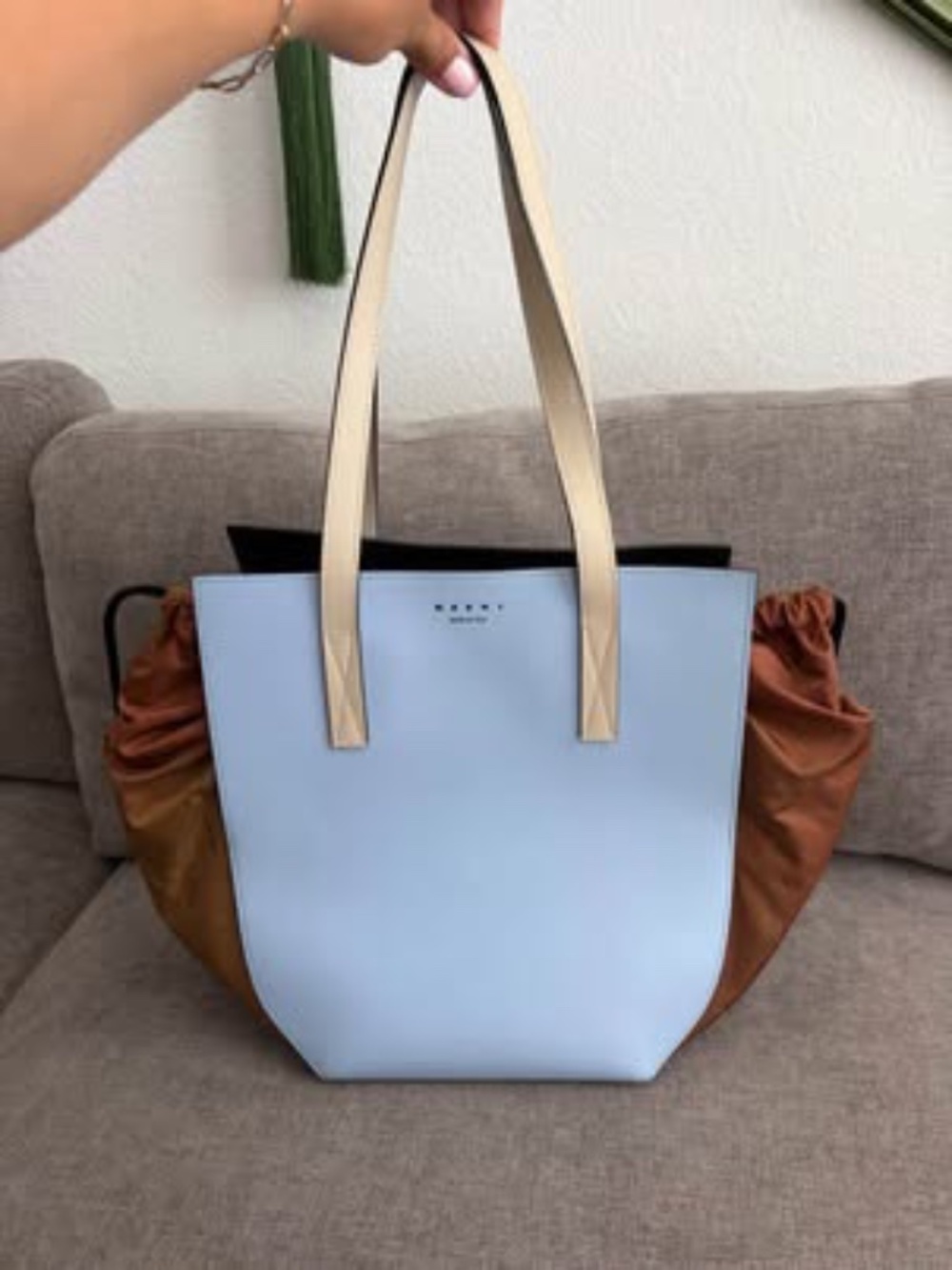 Marni Tote